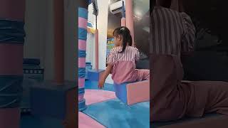 #playground #hiskid #tanjungtabalong #kids