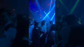 Thailand Nightlife 🔥 Leela Club Pattaya Experience