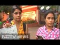 Varsity magazine row: Pondicherry Lt Governor asks for explanation
