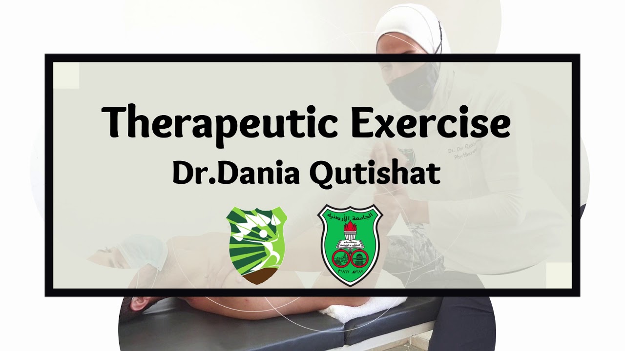 Ручное сопротивление — внутренняя и внешняя ротация бедра