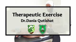 Manual Resistance- Hip Internal and External Rotation