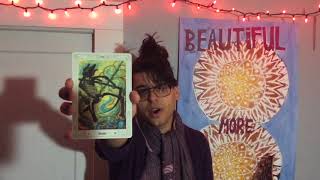 How to choose your first Tarot Deck - Tarot for Beginners - Good First Deck - Oracle Decks - Qt & PA