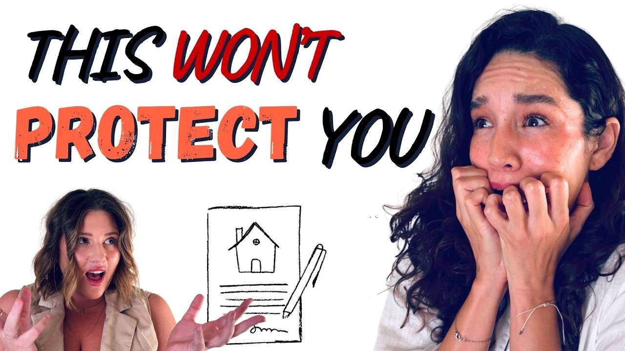 The Insider Tips That Can Save You Time, Money & Stress in Mexico Real Estate