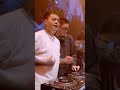 YB (REZA ARAP) LIVE SET IN INDONESIA MAX CLUB