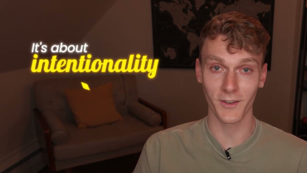 7 Japanese Minimalist Habits to Simplify Your Life