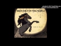 Medicine For The People - So Thankful