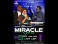 Defending your faith apostle joseph murimi  june miracle service  04th june 2023