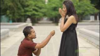 Hadaganna Me Hitha - Centigradz  (   - Full )