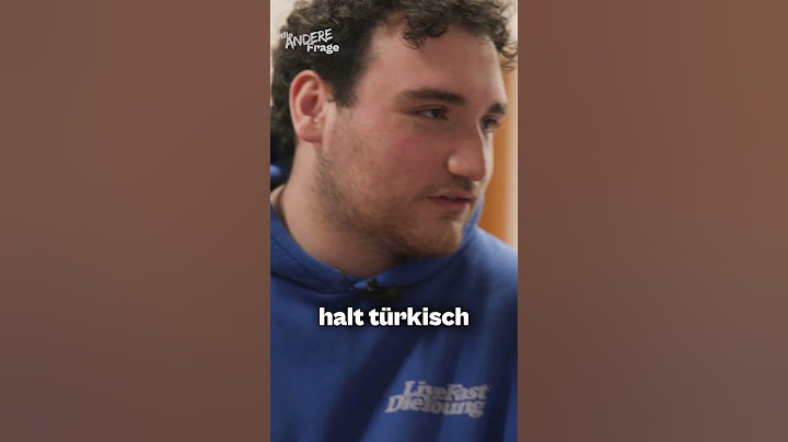 In Deutschland leben, aber in der Türkei wählen? #Türkei #AKP #CHP #Erdogan #Imamoglu #Proteste