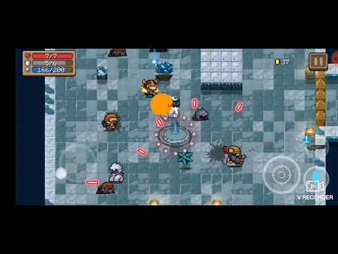 Soul knights #2 Soul knights #2