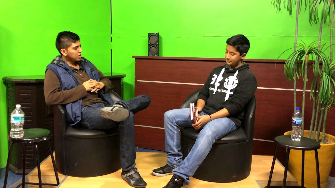 Gpo. 11BC Social Impact Of Soccer YouTube