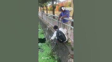 Bất lực thực sự =))  #beatnetwork #beatnow