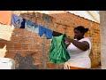 ONDE vem a MINHA RENDA? Como SOBREVIVEMOS do meu TRABALHO - roupas em ordem #vlog #vidareal