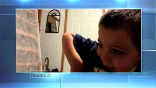 Famous Dad Got Your Nose! Net Worth