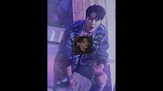 JAY BIG GUY #edit #jay #enhypen #fypシ #explore