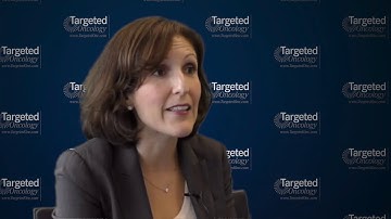 FLT3 Inhibitors Impact Treatment Landscape for Patients With FLT3-Mutated AML