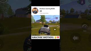 #dublagem #pubgmobile #pubg #bgmishorts #gaming #freefire #bgmi #pubggameplay #funny #clutch #mortal