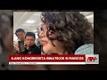 'Bagong Kongreso' pangako sa pagbubukas ng sesyon ng Kamara | SONA 2026