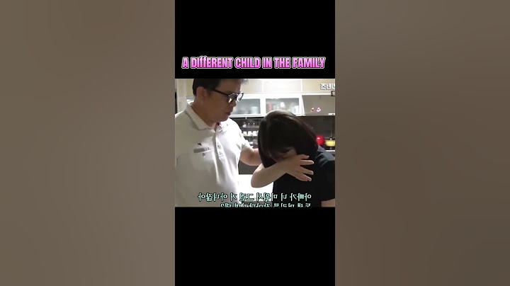 EMOTIONAL STORY: YOUNG GIRL STRUGGLES WITH SELF-CONFIDENCE AND FAMILY‼️
