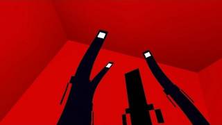 CGRundertow BIT.TRIP CORE for Nintendo Wii Video Game Review