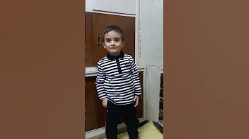 الحمد لله الذي بنعمته تتم الصالحات حفظت سورة البقرة كاملة عن ظهر قلب ولله الحمد 