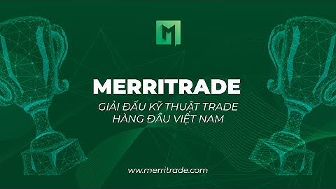 Cặp Tiền Tệ Nào Nên Chú Ý Khi Giao Dịch Forex