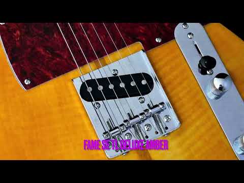 Thumbnail of a review-video