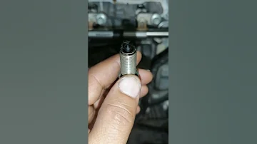 مازدا ٦تنظيف بخاخات مديل ١٩ 