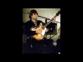 John Lennon Grow Old With Me Acoustic Guitar mp3