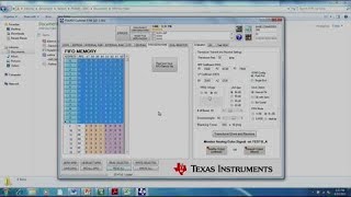 PGA450Q1EVM - Part 6. Common problems and troubleshooting -
