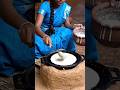 #aivideo #aivideo #food #ekmotahathighumechala