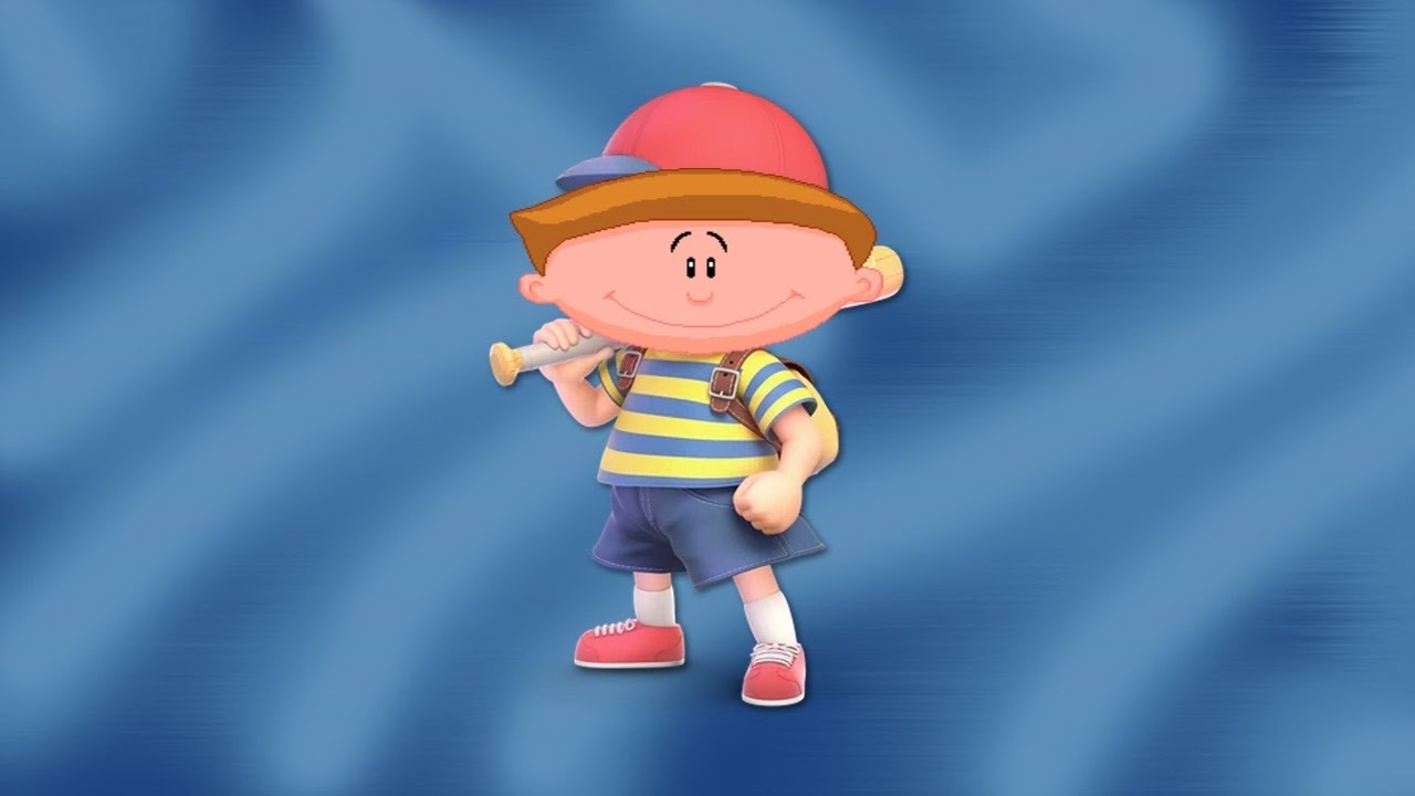 Backyard baseball streams season 6 game 5 ray tran s revenge youtube