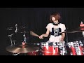 Trigger Module TM-1 featuring AKANE (BAND-MAID)