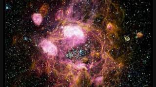 Asteroids