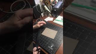 GOLDEN Viewfinder Lesson1