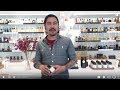 Eleventh Hour by Byredo reviewed at Scent Bar DTLA