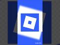 #roblox