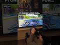 F1 online looks fun... part 3! #f12025 #f1game #fanatec #formula1 #simracing