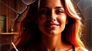 🇬🇧God, grant me the serenity to accept the things I cannot change❤️🔥🧘‍♀️ screenshot 5