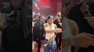 Celebrity LIL BABY WALKING PASS ME AT HIS CONCERT 🤩 #fyp #lilbaby #dayinmylife Net Worth