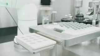 AST VSM-C
