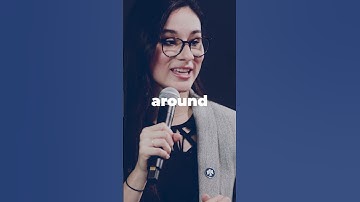 Thunderbird: Global Leadership for a Transformative World