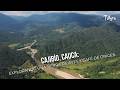 Cajibío, Cauca: explorando una tierra de aves y café de origen - TvAgro por Juan Gonzalo Angel