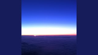 Personalnaya Vselennaya