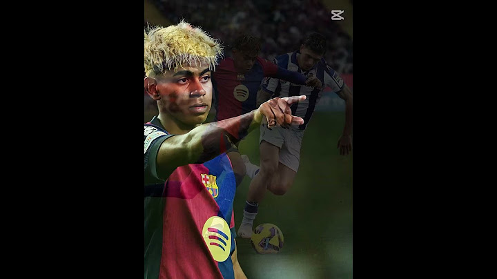 Barcelona win the domestic treble #lamineyamal #edit #laliga #raphinha #lewandowski #fyp