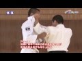 細川 伸二  SHINJI HOSOKAWA - TAI OTOSHI