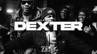 Free Babylocc83 X Flaco Mc Jerk Drill Type Beat Dexter Ny Drill Type Beat 2025