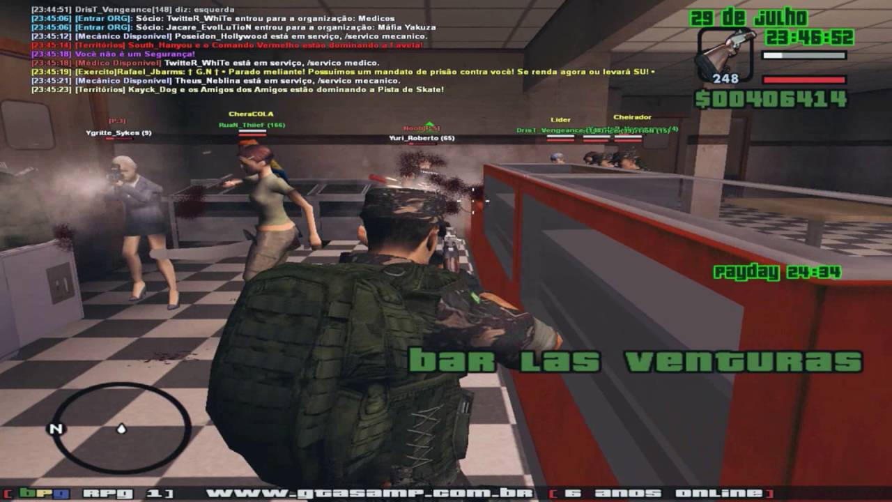 Exército (Agosto/2016) camera iphone 8 plus apk