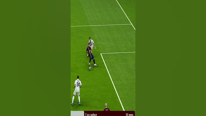 SLOVENIA vs NORWAY 1-4 Highlights & All Goals Nations League 2024 #shorts #NORWAY #SLOVENIA