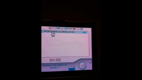 Part 2 of the USB Loader